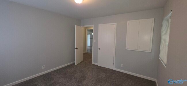 Building Photo - 3526 Cindy St NW