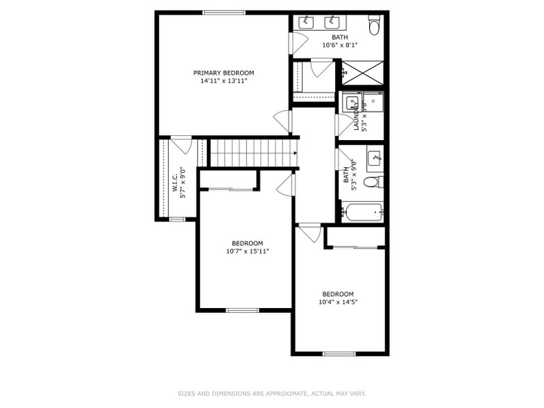 Building Photo - 18061 Walnut Circle