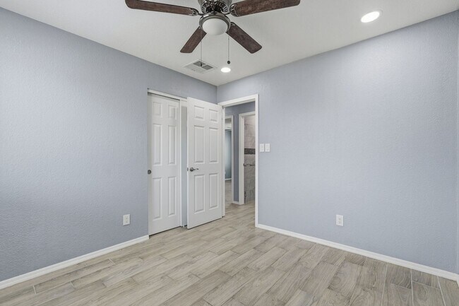 Building Photo - Recently Remodeled Home with All Appliances Included!