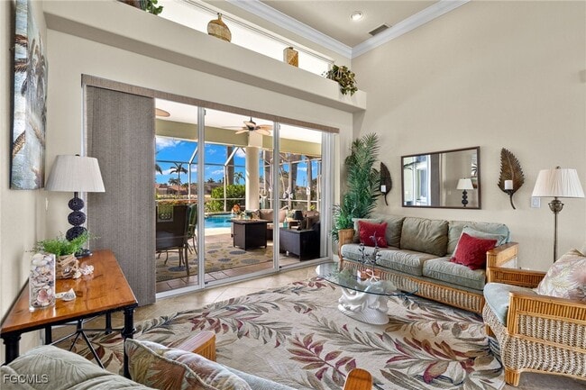 Building Photo - 3433 SW 27th Ave