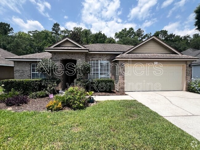 Building Photo - 4434 Cobblefield Cir W
