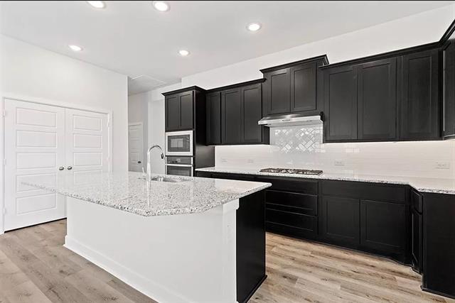 Building Photo - 1889 Arbor Dr