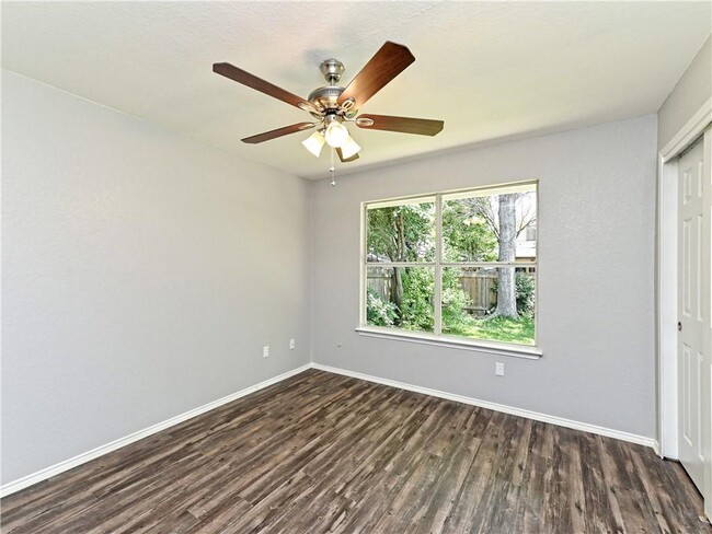 Building Photo - 3512 Texas Topaz Dr
