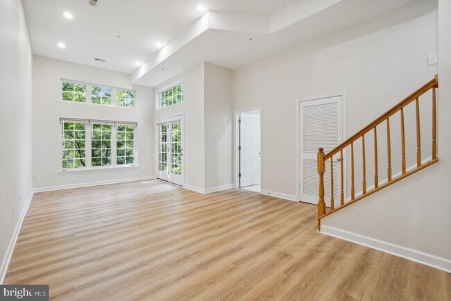 Building Photo - 4844 Lee Hollow Pl