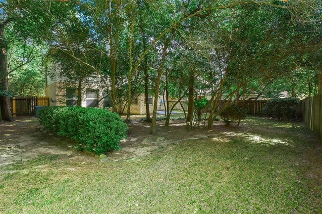 Building Photo - 18 Beckett Hill Pl