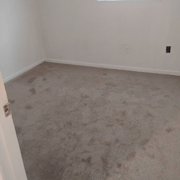 Building Photo - 3436 W Horn Lake Rd