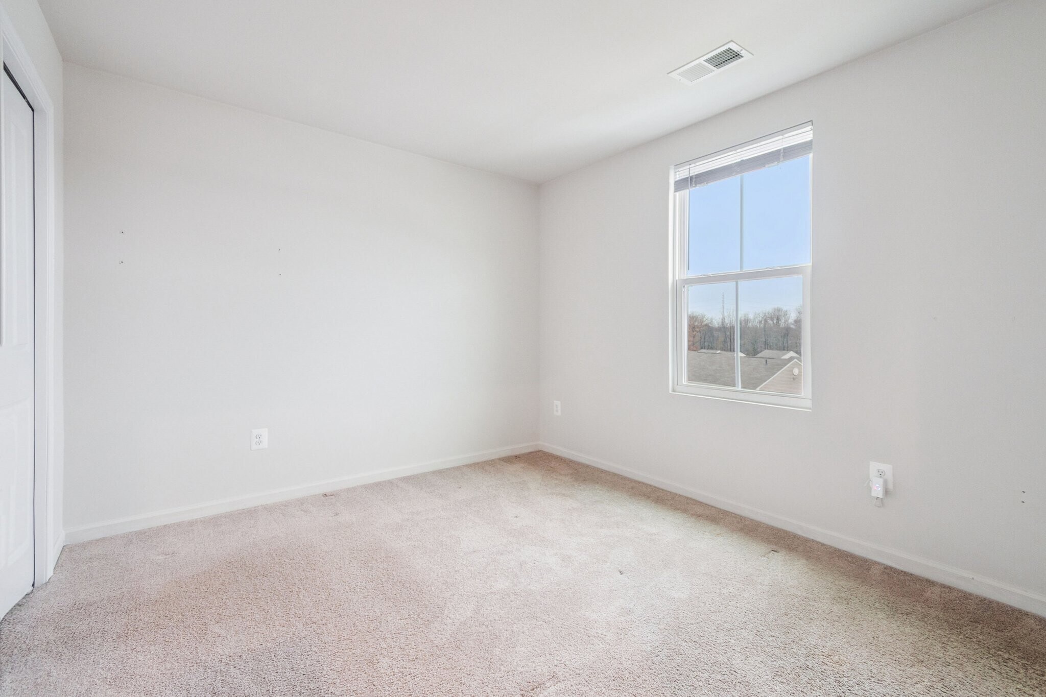 Building Photo - 10108 Blansford Way