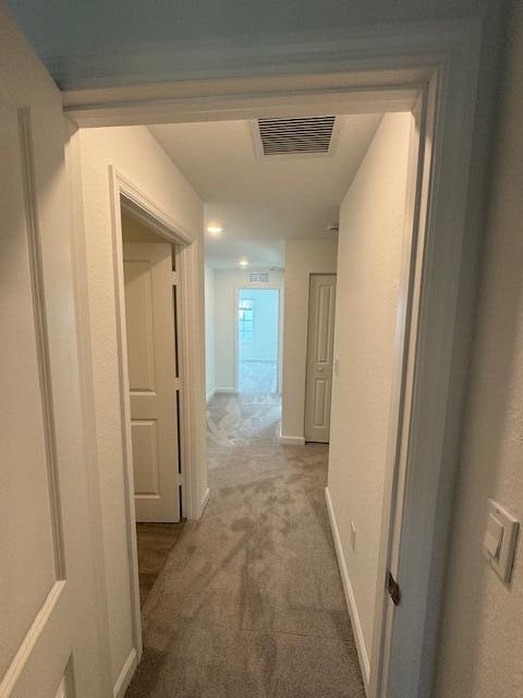 Building Photo - 6953 Harbours Edge Ave