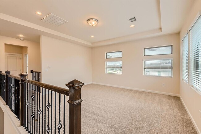 Building Photo - 8313 Spire View