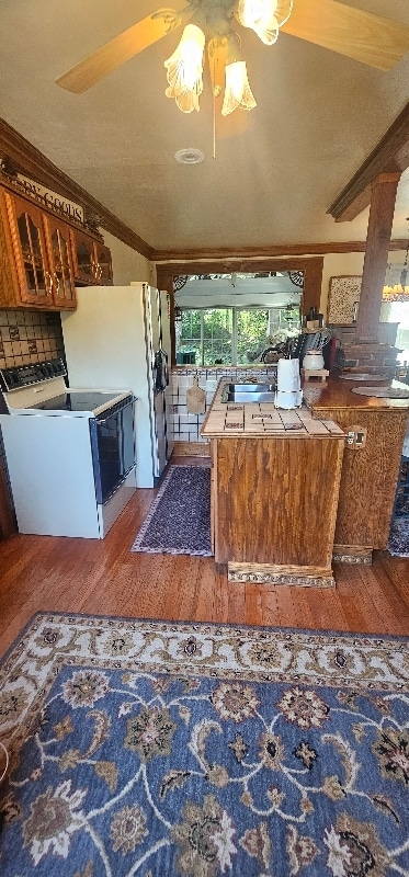 Building Photo - 12200 W Janesville Rd