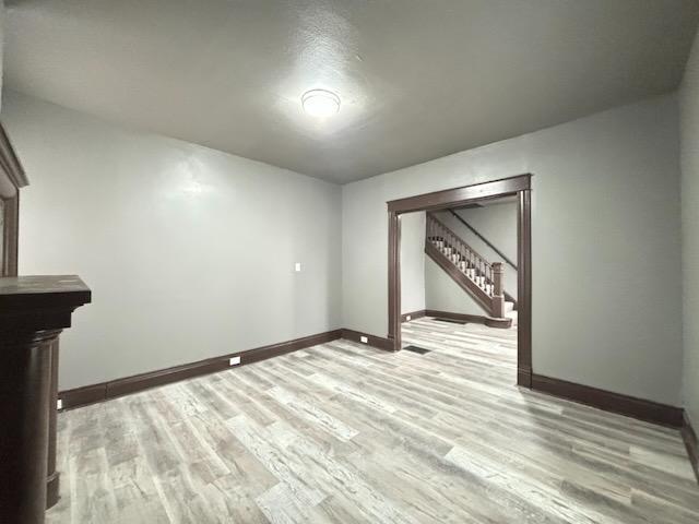 Building Photo - 1239 Sliker Ave