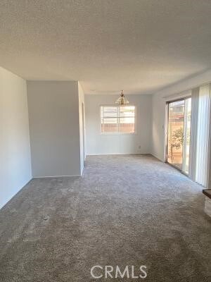 Building Photo - 2125 W 235th St