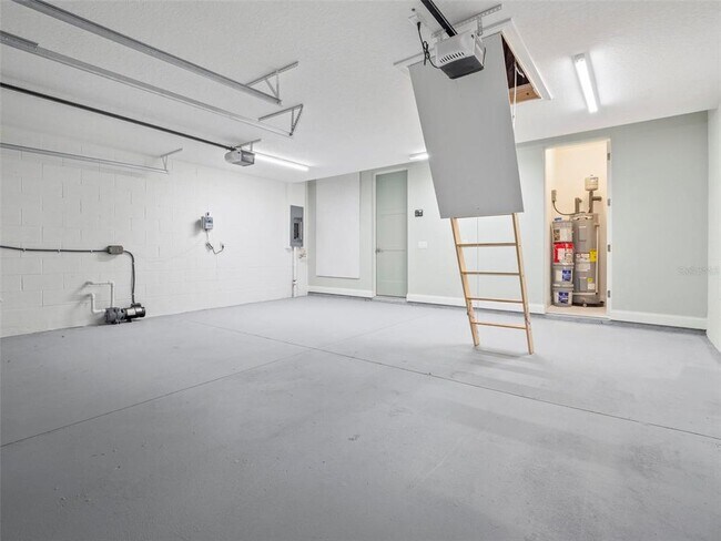 Building Photo - 127 Ullian Trail