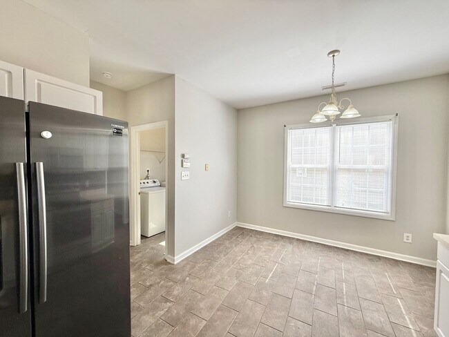 Building Photo - Newly Remodeled 3BD, 2.5BA Raleigh Home wi...