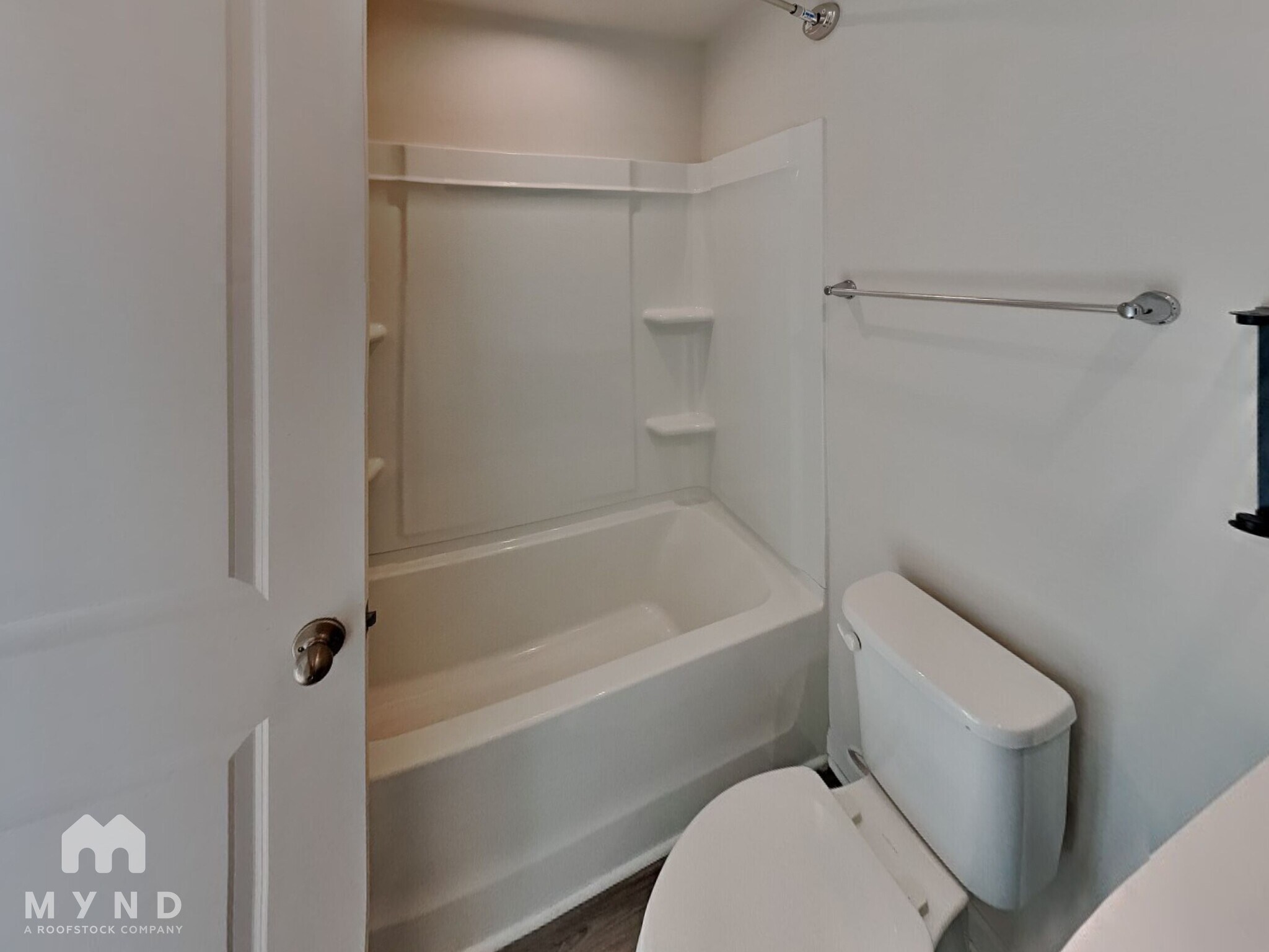 Building Photo - 2409 Fathom Wy