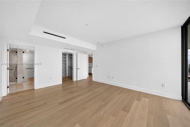 Building Photo - 1176 97th St
