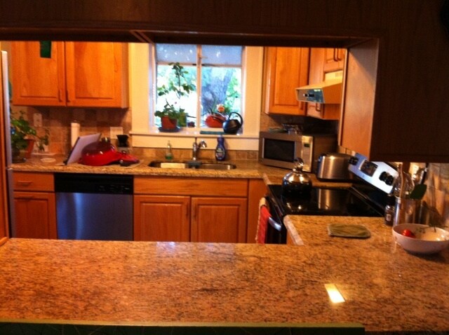 Building Photo - 1214 Bartlett #15