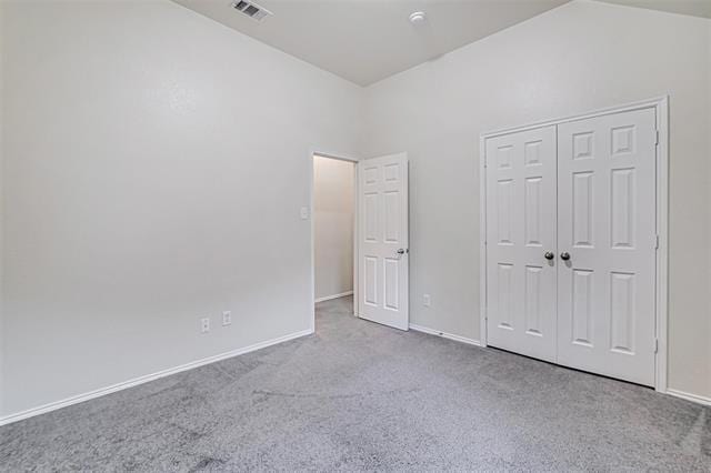 Building Photo - 4011 Alamo Dr
