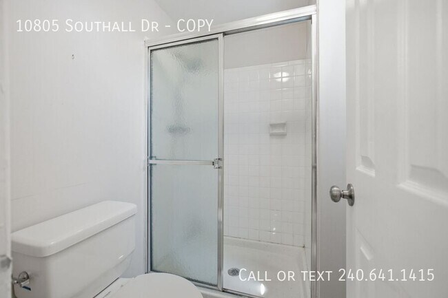 Building Photo - 10805 Southall Dr
