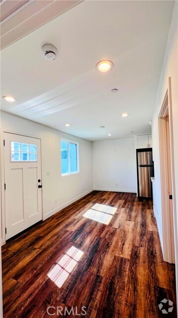 Building Photo - 1809 S Gramercy Pl