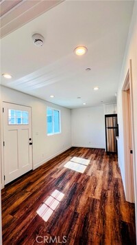 Building Photo - 1809 S Gramercy Pl