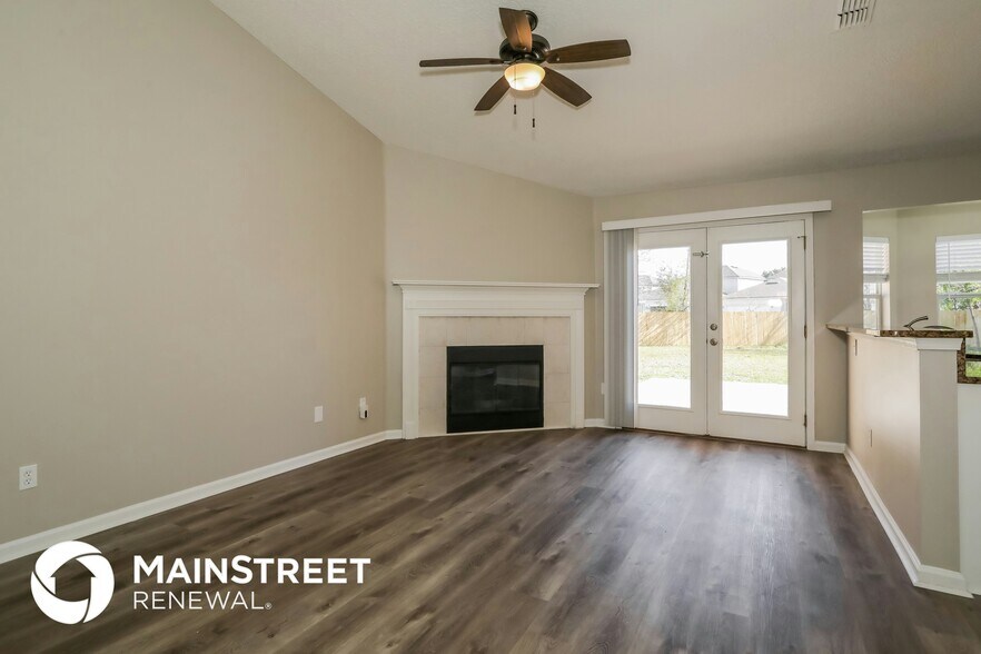 Building Photo - 3175 Olde Sutton Parke Dr