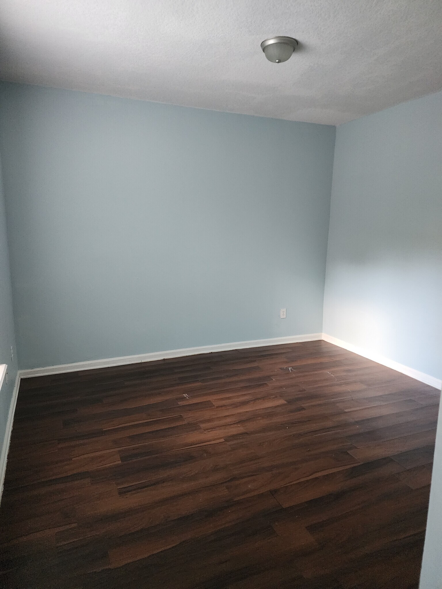 Building Photo - 785 Oakleaf Plantation Pky