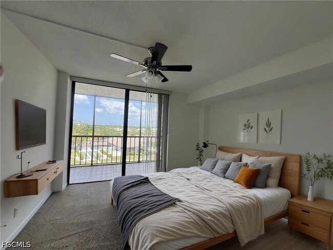 Building Photo - 3490 N Key Dr