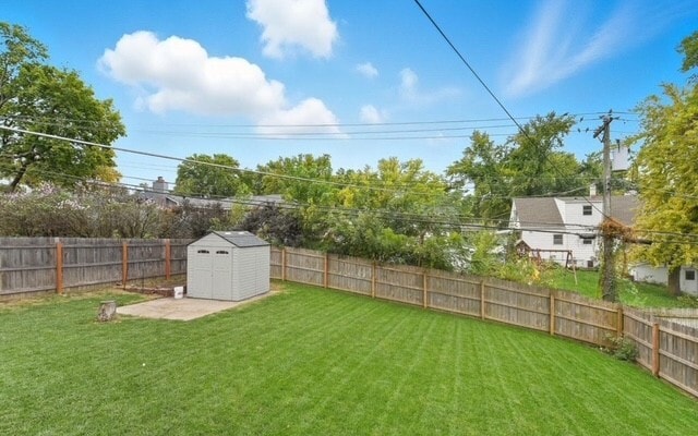 Building Photo - 7529 Grover St