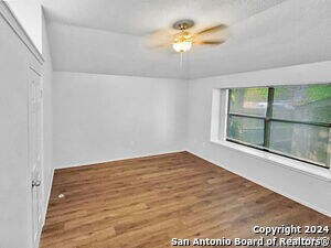 Building Photo - 13255 Greenstone