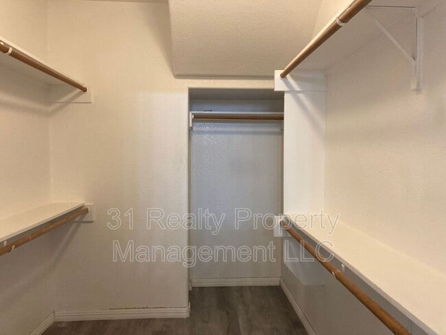 Building Photo - 2744 Ferdinand