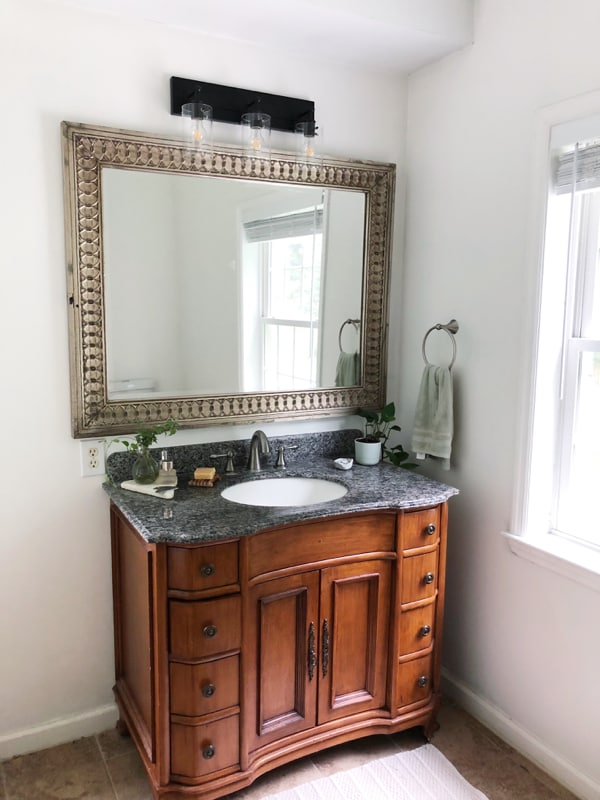 Building Photo - 12822 Booth Rd