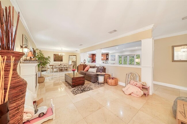 Building Photo - 7745 SW 144th St