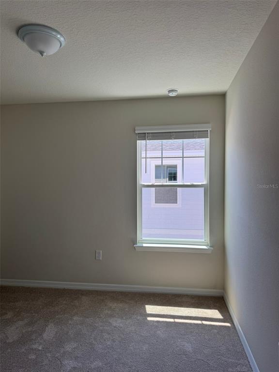 Building Photo - 6385 Breeze Filled Ln