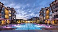 Building Photo - Creekside Park The Grove
