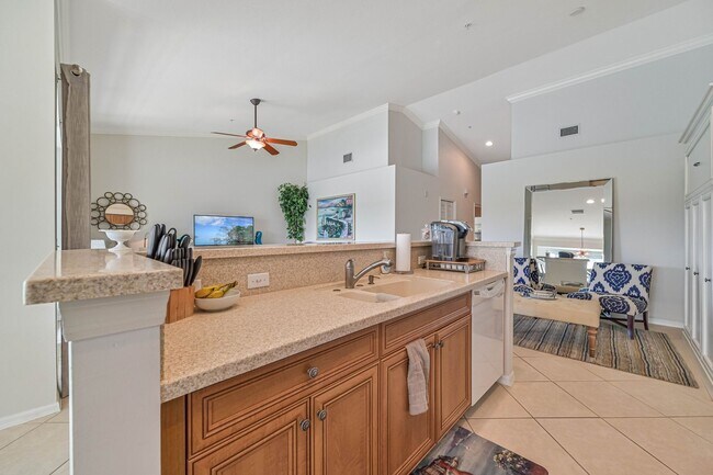 Building Photo - SHORT TERM Rental in Bella Terra - (7.1 - ...