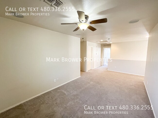 Building Photo - 396 E Bradstock Way