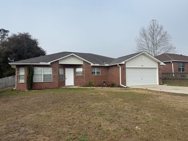 Building Photo - 280 Limestone Cir