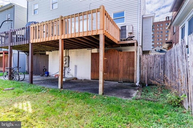 Building Photo - 2309 N 2nd St