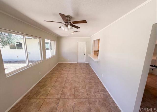 Building Photo - 54804 Martinez Trail