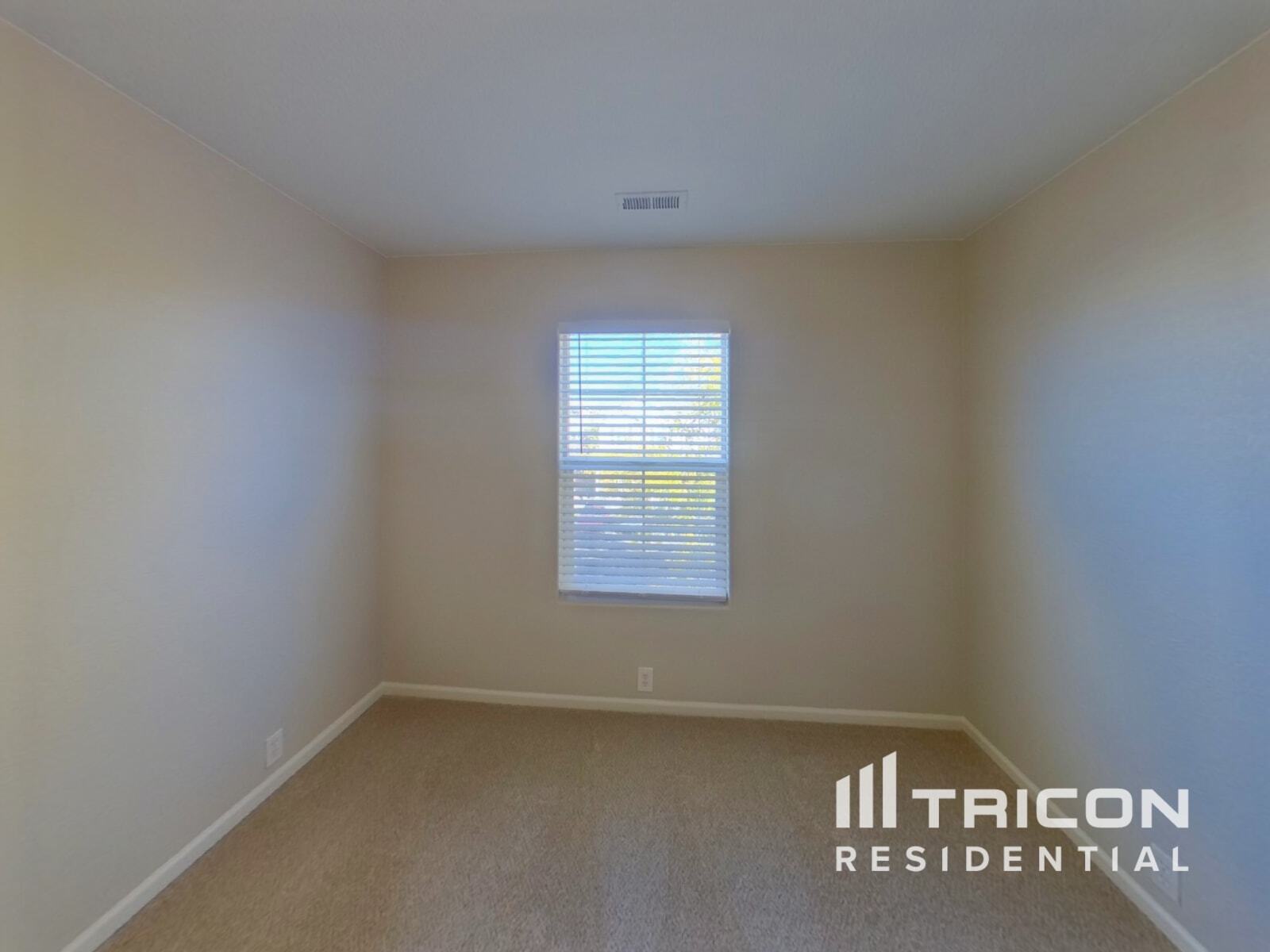 Building Photo - 2729 Brooksedge View