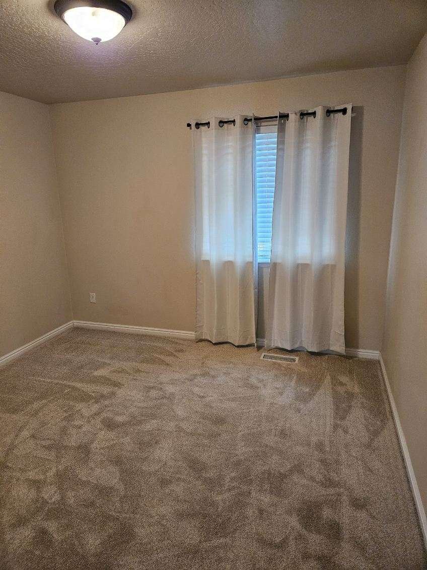 Building Photo - 21 Mangum Cir