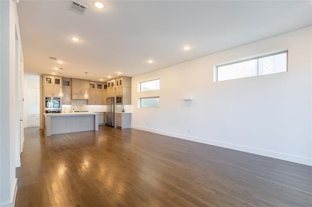 Building Photo - 8116 Ardmore Ct