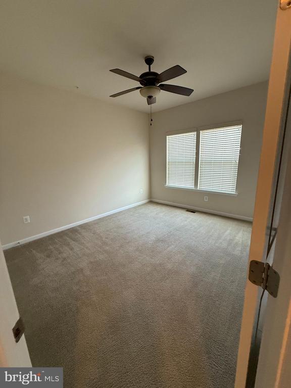 Building Photo - 202 Mill Pond Rd