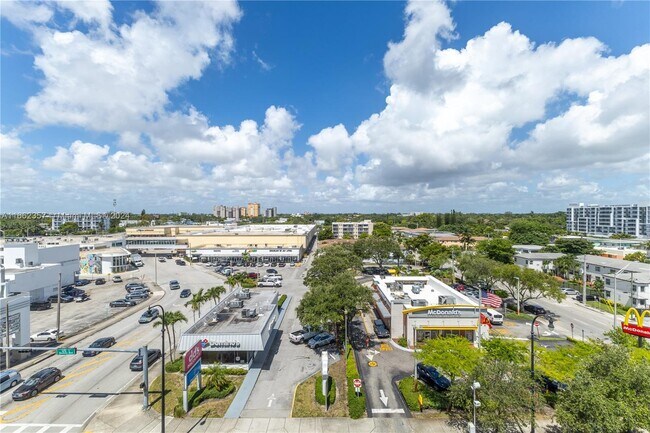 Building Photo - 8101 Biscayne Blvd