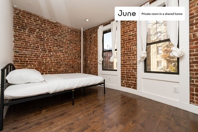 Building Photo - 4 St Nicholas Terrace