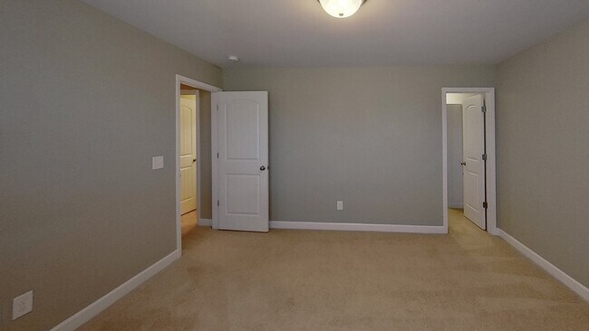 Building Photo - 5010 Speight St
