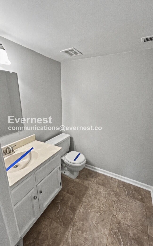 Building Photo - 3644 Haven View Cir