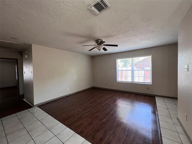 Building Photo - 11912 Metmora Ct