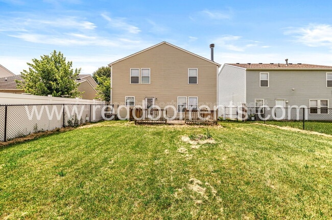 Building Photo - 76 Snowflake Cir
